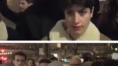 🏆 Today’s Latest News Breakdown: What You Need to Know NOW! 🌍 | #LatestNews