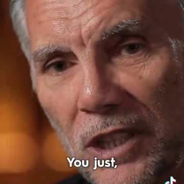 Former mobster who was once in the same jail as,