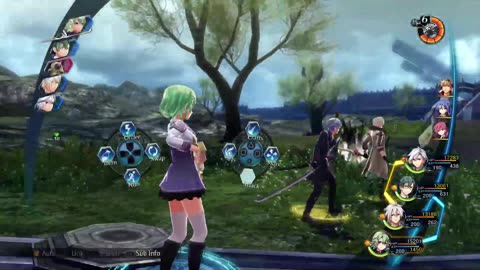 Cold Steel IV 2_15_26