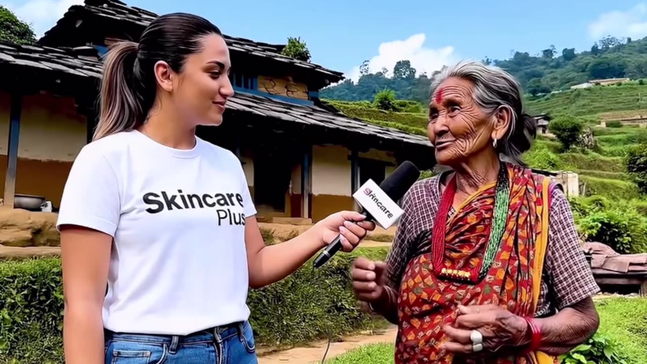🤣