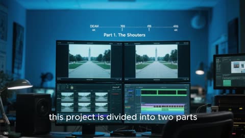 The JFK Assassination Remote-viewing Research