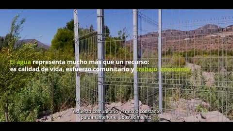 DESAFÍOS DE MUJER 04/07/2025