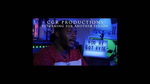 How we got ryte interviews