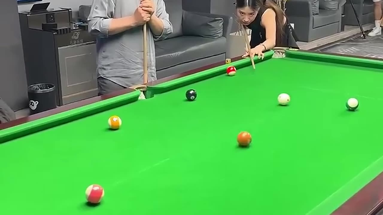Funny