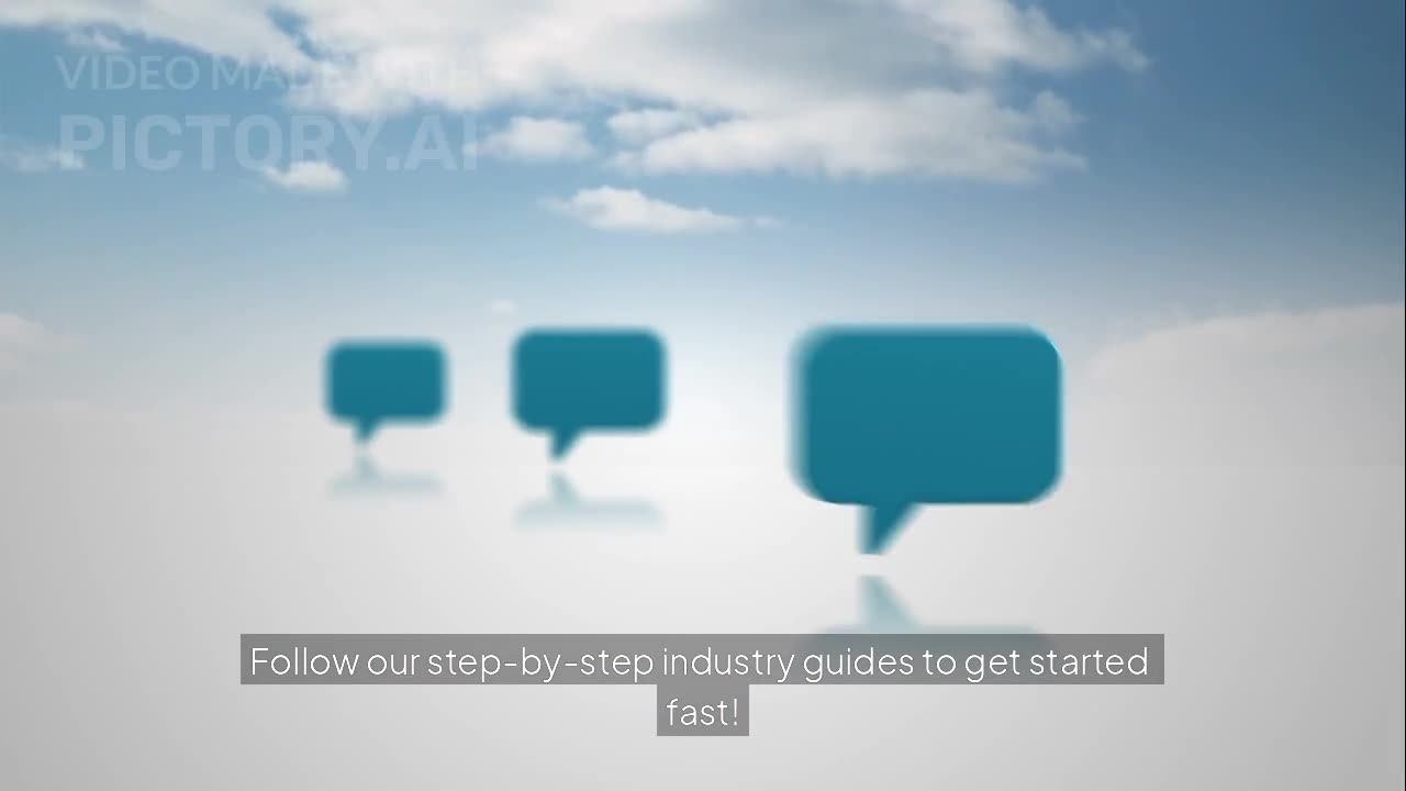 Boost Sales & Retention with SimpleTexting Franchise Texting Software