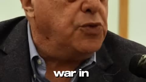 Economics Professor Reveals The Clues of The US Decline _ Prof. Richard Wolff #shorts