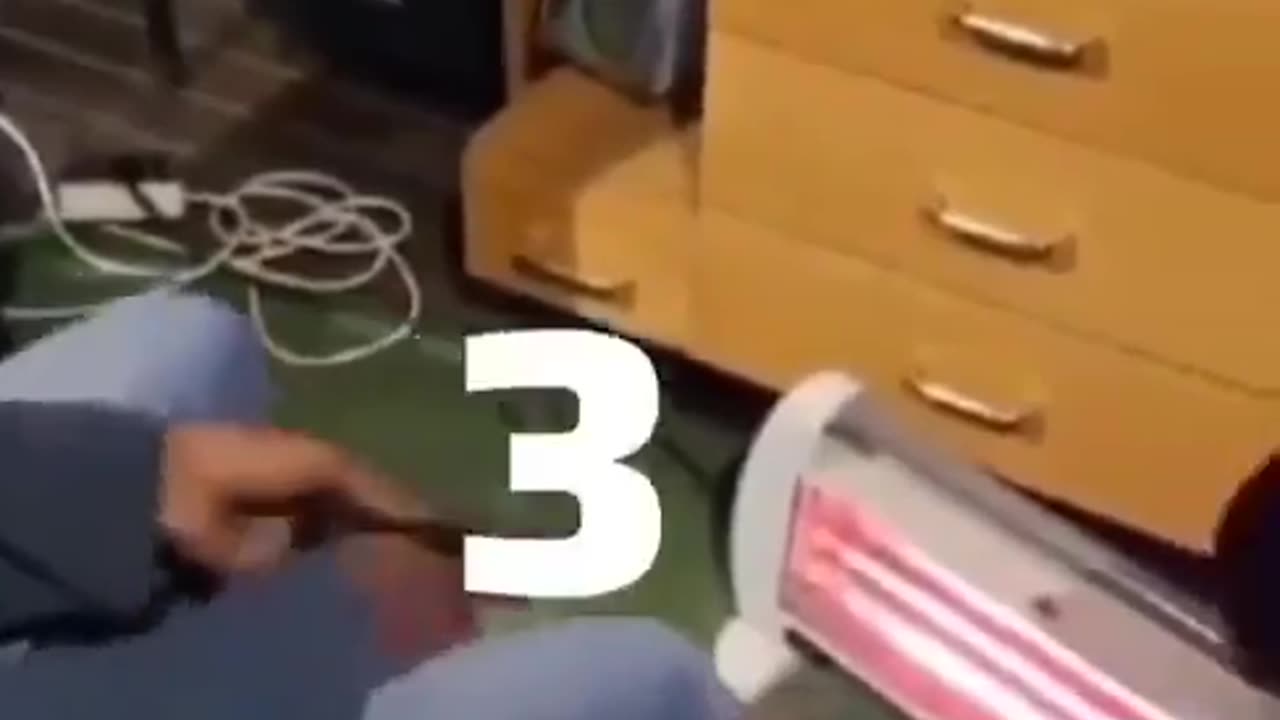 Negros "playing" with loaded firearms,what could possibly go wrong