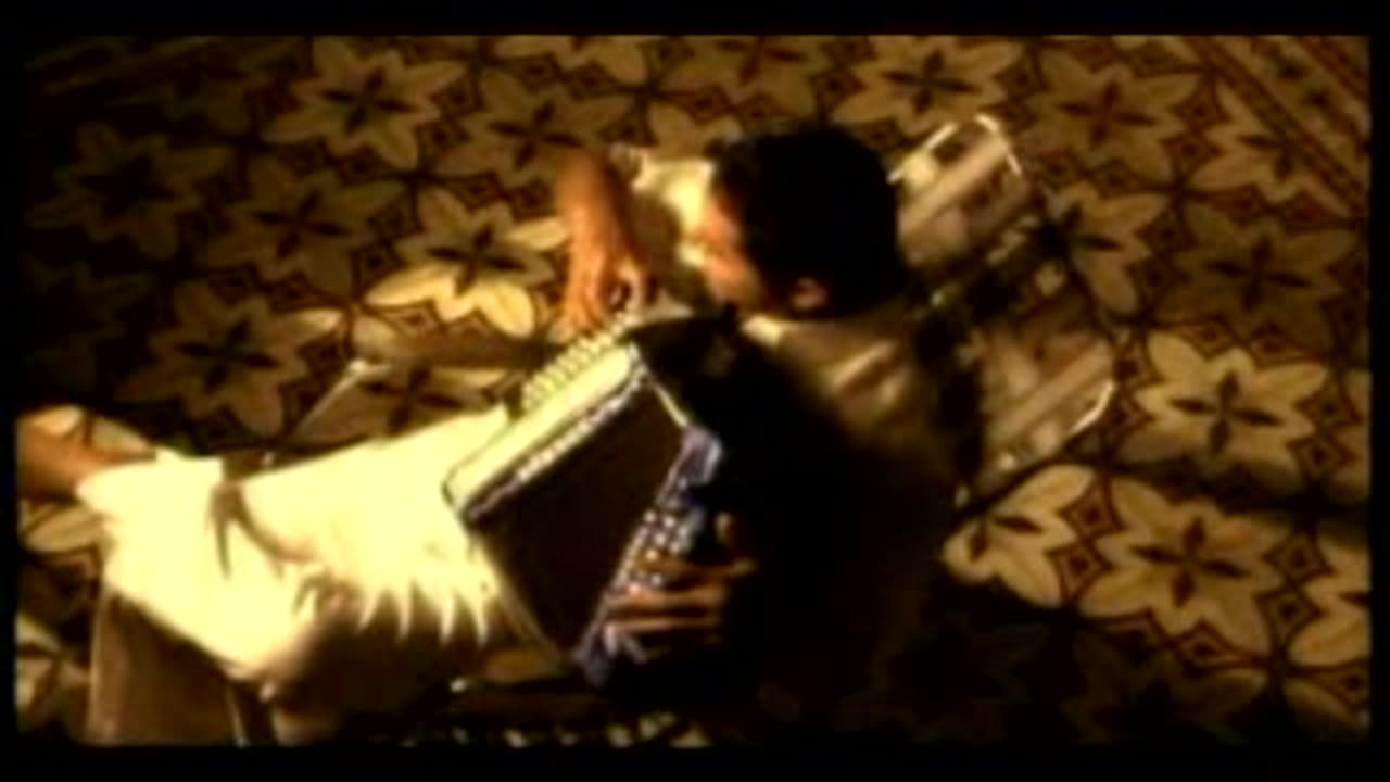 vallenatos2