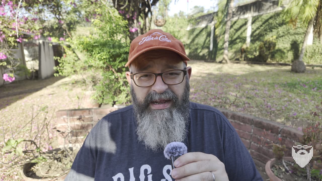 Should I Buy a Retirement Home Before I Retire? 🇳🇮