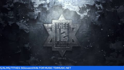 Psalms Chapter 140 Study