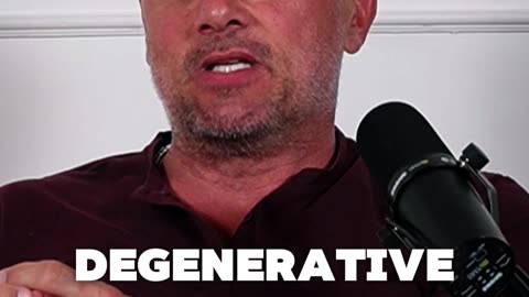 The Undercover Threat: Sugar, Oxidative Stress & Tissues