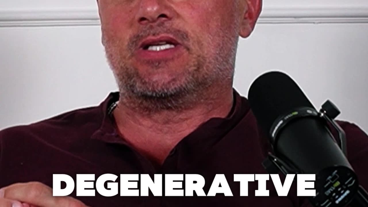 The Undercover Threat: Sugar, Oxidative Stress & Tissues