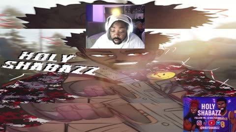 NBA YoungBoy Expecting Baby #13 & #14… But Women Still Say They Want a “Loyal Man” 😭🍼 #holyshabazz