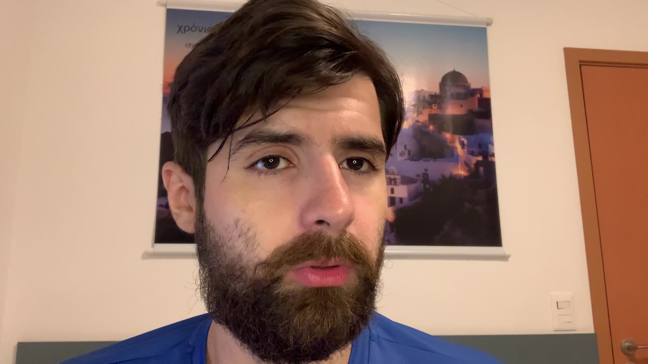 Dino relaciona morte de Charlie Kirk a anistia nos Estados Unidos