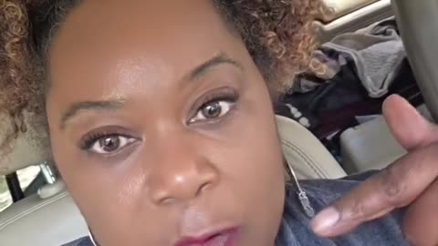 Black Men and women should work together