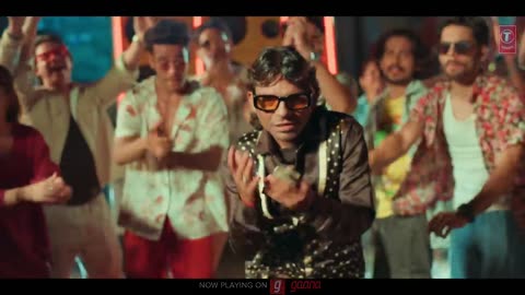 DIL PE CHALAIYI CHHURIYA SHORT VIDEO