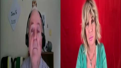 🚨Dr. Jim Willie: EBS Activation With 300000 Troops - Brace For Next 24 Hours