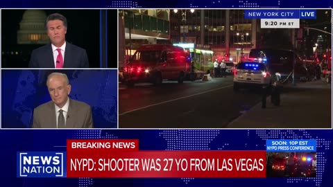 'New York City will Collapse' if Mamdani becomes Mayor ⚡ Bill O'Reilly