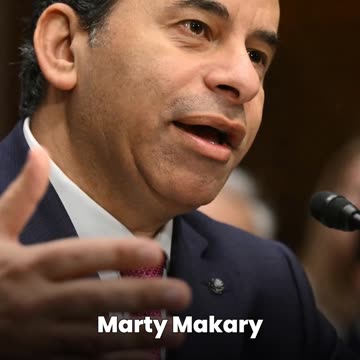 He has the power to pull these shots off the market—but he isn’t doing it!