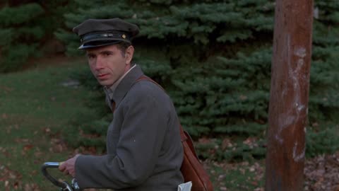 Alone.In.The.Dark.1982.1080p.film