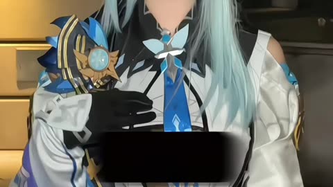 #sexy #model #hot #beautiful #hotgirl #love #sexygirl #bikini #beauty #sexygirls