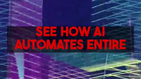 ArchParse AI: Watch real case studies – architectural drawings to code with AI automation.