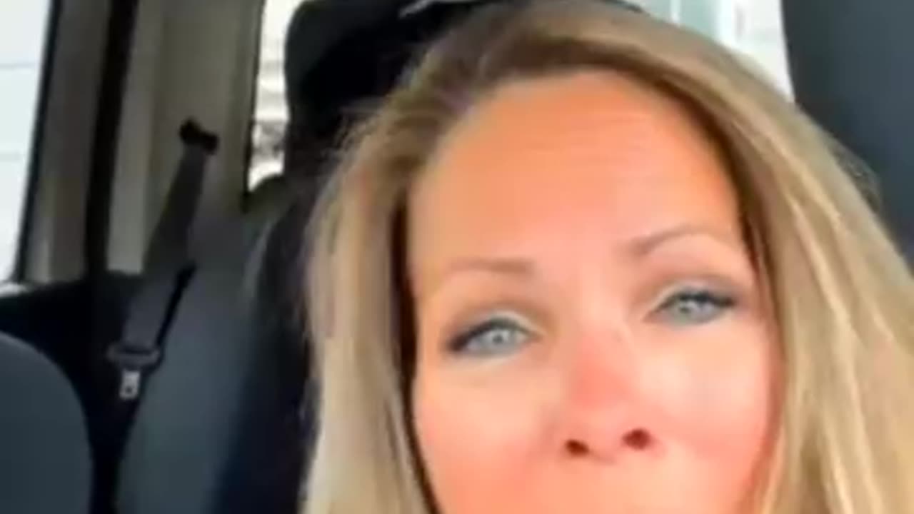 Universal Ostrich Farm Tamara Lich & Chris Barber