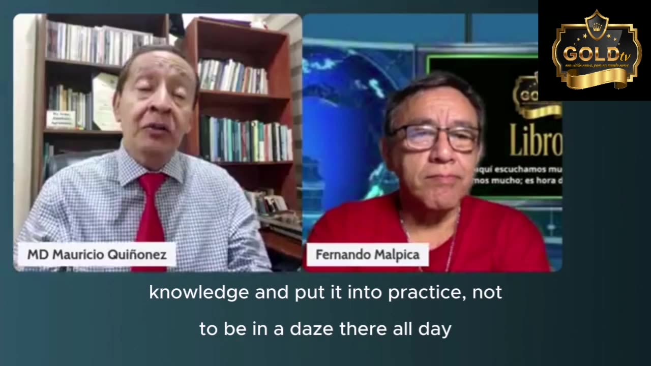 La Tribuna 13 de Agosto 2025