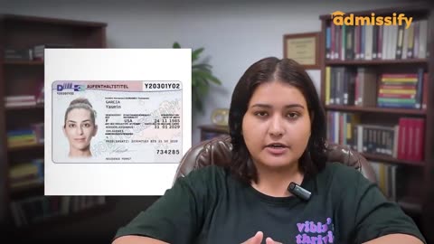 Studying in Germany | The Real Answers to Indian Students' Top Questions | (People Also Ask!)
