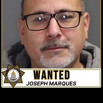 $2.5 million worth of narcotics seized in Sacramento County raid, suspect wanted