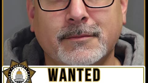 $2.5 million worth of narcotics seized in Sacramento County raid, suspect wanted