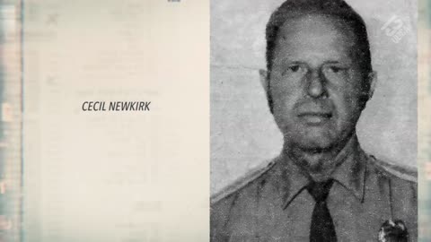 MORDERCZE RODZEŃSTWA 7 dokument pl