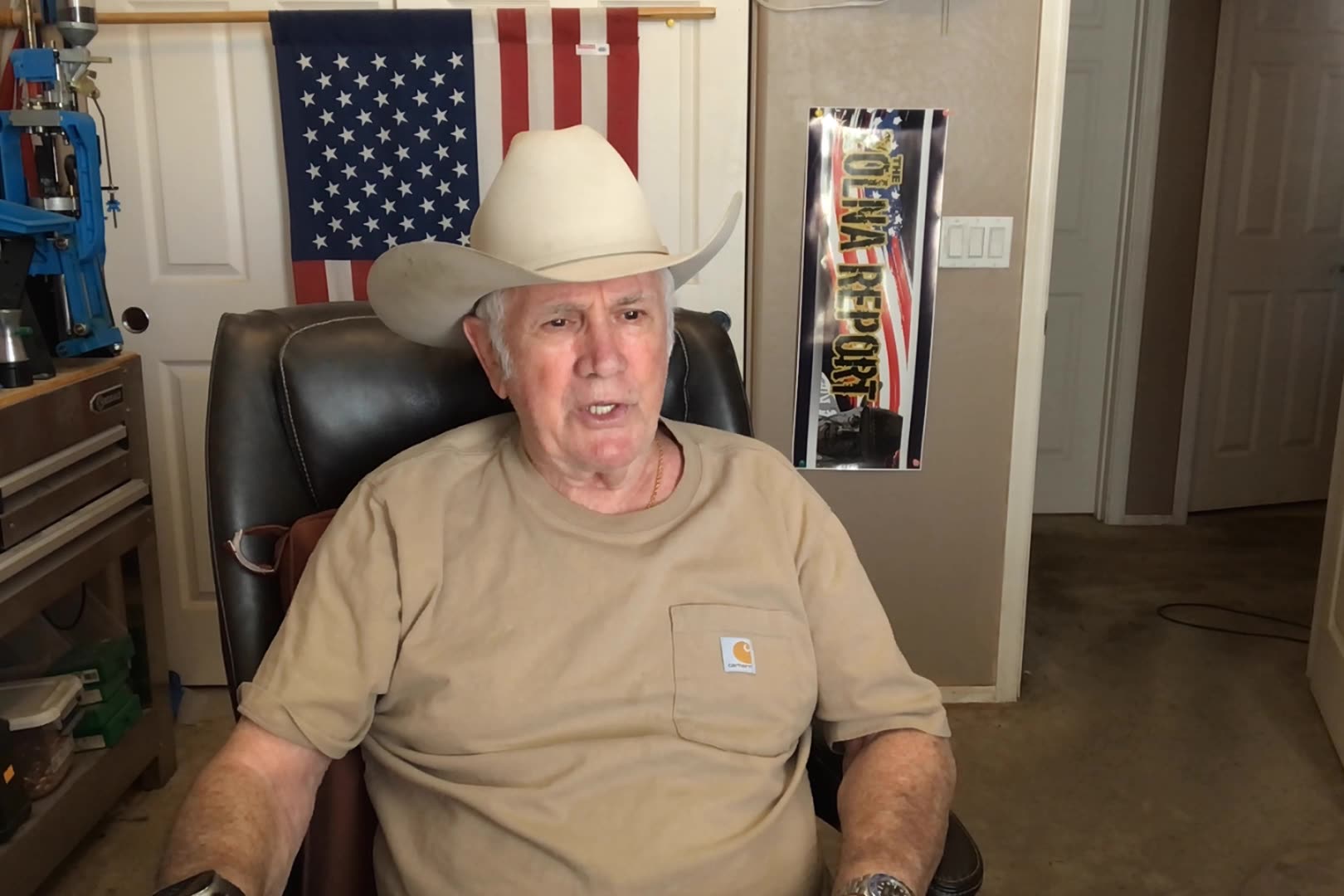 Ghislaine Maxwell Is The Only One That Could Put Trump Where He Belongs, Thats Why She Will Die!