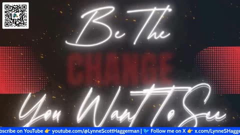 High Stakes Treason: How Intelligence Power Escaped Oversight in America