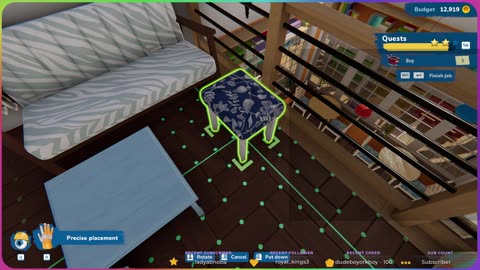 House Flippers 2 - 6