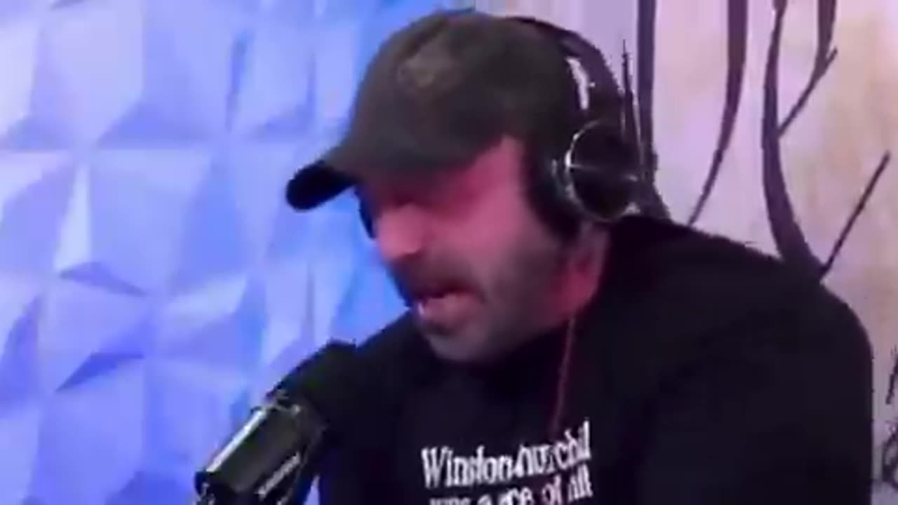 How wonder Veterans in America are short changed! 🤬