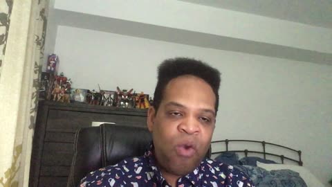 New Black Media Must Counterprogram Tyler Perry & The Struggle Industrial Complex