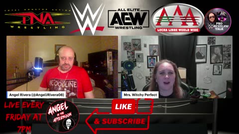 WWE Money In The Bank and World's Collide Review | PWT EP:56 #MITB #WorldsCollide
