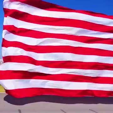 Happy Independence Day!