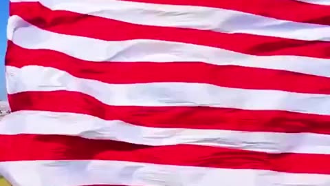 Happy Independence Day!