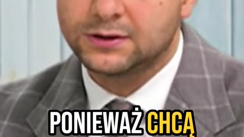 Zorganizowana przestępczość przemycająca imigrantów do Polski to jak się okazuje