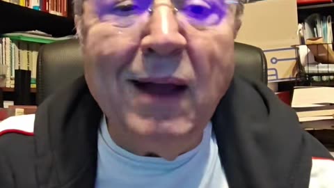#apr29 De ce nu ma uit la dezbaterile intre candidati