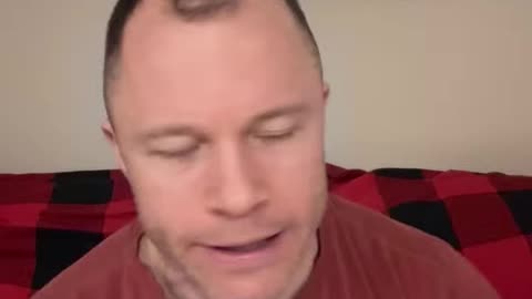 LIVE - CAFFEINE Addiction is SUGAR Restriction - High Energy Weight Loss Live Q&A