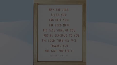 Great Awakening #10