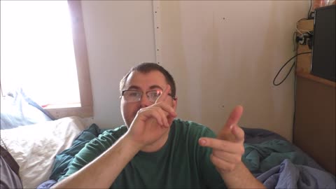 Slow Motion Controlled Collpase ~ SHTF IS HERE