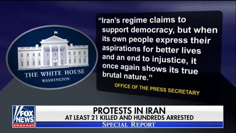 Trump to decide on Iran sanctions relief in coming days