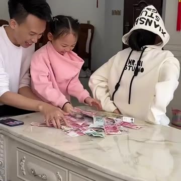 😂#Newfunnyvideo2025 #Viralfunnyvideos #trendingvideos #comedytime #bestreaction😂😂😂