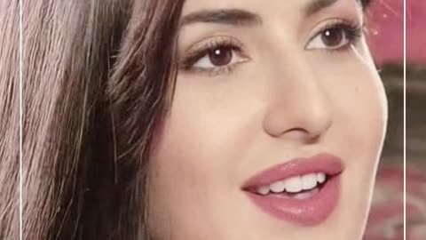 Shraddha Kapoor #shraddha