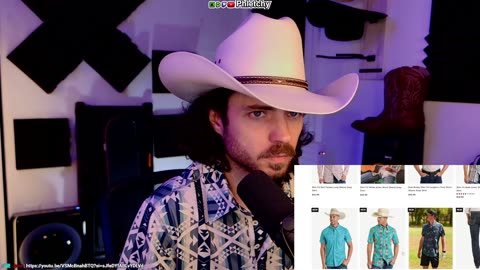 🔴 LIVE: Chat’s Open, Let’s See What Happens