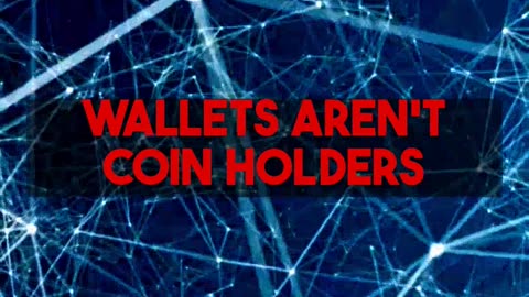 Understanding Crypto Wallets Finding Your Best Fit
